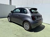 Fiat 500e ED 70kW DPH - náhled 3