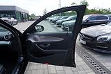 Mercedes-Benz Třídy E E 220d AMG/LED/AT9/kůže - náhled 19