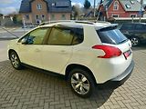 Peugeot 2008 (2015) 1,6HDi STYLE NAVI VYHŘ.SED. - náhled 4