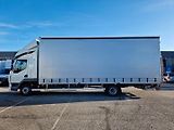 DAF LF (2026) 260 shrnovačka EURO 6 - náhled 3