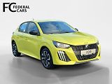 Peugeot 208 (2026) STYLE Turbo 100 MAN6 - náhled 7