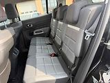 Citroën C5 Aircross (2019) 1.5 HDi, 1.maj, AT, kamera - náhled 10