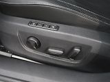 Škoda Superb (2023) iV SPORTLINE 1.4TSI 160KW DSG - náhled 14
