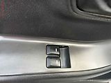 Kia Picanto (2011) 1.0i - náhled 11