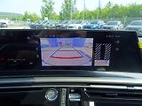 Peugeot 5008 (2026) GT Hybrid 145k e-DCS6 - náhled 32