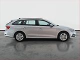 Škoda Octavia (2023) Ambition 2.0 TDI, ČR,1.maj - náhled 6