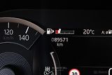 Land Rover Range Rover Velar (2022) P250 R-Dynamic 250 PS 4x4 - náhled 18