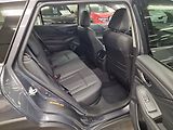 Subaru Outback (2025) 2.5 COMFORT/LIMITED 4WILD 2025 - náhled 29