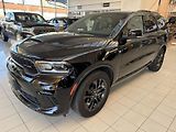 Dodge Durango 5,7 HEMI R/T PREMIUM LPG PRINS - náhled 1
