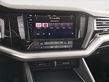 Volkswagen Touareg (2022) 3.0 TDI - náhled 12