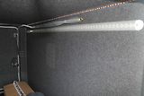 Niesmann+Bischoff (2025) iSmove 7.3F - náhled 18