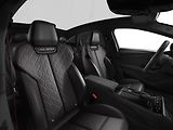 Audi A6 e-tron Sportback quattro - náhled 6