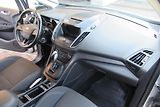 Ford C-MAX  Grand 1.5 TDCi AUTOMAT  KLIMA - náhled 13