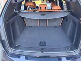 BMW X3 (2024) xDrive20d M paket + tažné - náhled 10