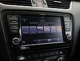 Škoda Octavia (2013) 2.0 TDI, Automat, Navi, Xenony - náhled 13