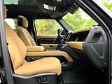 Land Rover Defender (2026) 110 V8 P425 X-DYNAMIC HSE - náhled 33