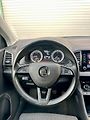 Škoda Karoq (2019) 1.6 TDI 2019 VELKY SERVIS - náhled 18