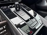Porsche 911 (2022) ZÁRUKA 2030 Servis 5/26 BURMES - náhled 34