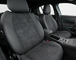 Fiat 600 (2026) 1.2 Sport Turbo Hybrid 145k eD - náhled 8