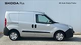 Opel Combo (2013) D VAN 1,3CDTi 66kW MP5 - náhled 7