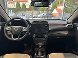 KGM Tivoli (2026) STYLE 1.5 GDI-T - náhled 12
