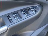 Ford Kuga (2018) 1.5T, ČR, Xenon, navi - náhled 11