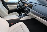 BMW Řada 6 (2018) M Sport 630d xDrive GT - náhled 9