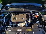 Peugeot 308 1.5 BlueHDi 130k ACTIVE PACK  - náhled 29