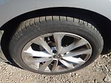Renault Mégane 1.2 TCe, ČR, 97 kW - náhled 16
