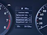 Hyundai i30 COMFORT / LED KAMERA NAVI - náhled 17