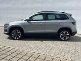 Škoda Karoq (2026) Dynamic7DSG 1,5 TSI - náhled 1
