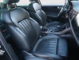 Škoda Kodiaq (2023) Laurin&Klement 2.0 TDI - náhled 9