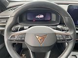 Cupra Formentor (2022) 1.5 TSI DSG - náhled 17