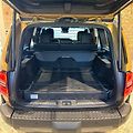 Toyota Land Cruiser (2025) 2.4 Turbo Hybrid i-FORCE MAX  - náhled 10