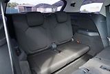 Škoda Kodiaq 2.0 TDI DSG 150 PS/7míst/tažné - náhled 31