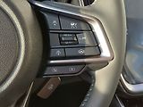Subaru Outback Touring ES Lineartronic 2,5i 1 - náhled 17