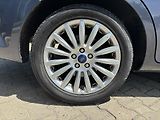 Ford Mondeo (2013) 2.0 TDCi - náhled 17