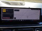 BMW X7 3,0 40d 250kW Xdrive M-Paket D - náhled 33