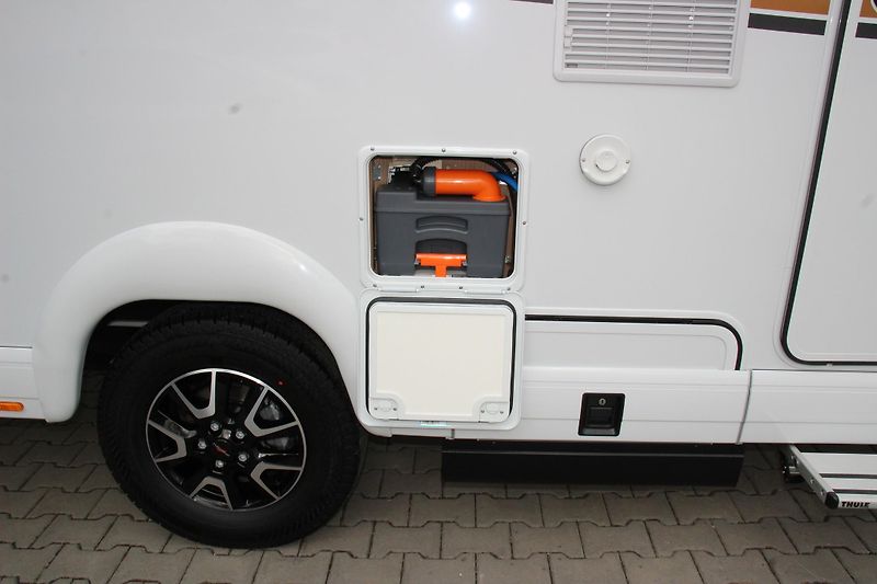 Malibu (2025) I 450 RB AKCE - fotka 10 z 56