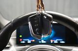 BMW i4 M50 xDrive GC SoH 95% 360k Taž - náhled 26