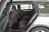 Škoda Octavia 1,6 TDi, DSG,NAVI,serviska, - náhled 11