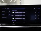 Peugeot 2008 1,2 Hybrid GT Alcant.NOVÝ VŮZ - náhled 12
