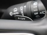 Mazda CX-60 3,3 D 187kW CZ Homura 1Maj DPH - náhled 26