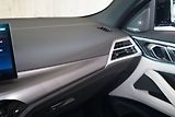 BMW Řada 4 M440i xDrive Cabrio, Merino - náhled 35