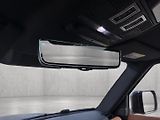 Land Rover Defender 110 D300 3,0 HSE X-Dynamic DPH - náhled 11