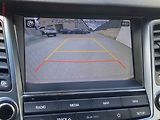 Hyundai Tucson (2018) 1.7 CRDi, ČR, Go!, navi - náhled 20