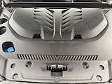 Chery Tiggo 7 ICE AWD Unique - náhled 27