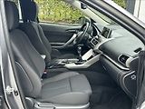 Mitsubishi Eclipse Cross 1,5 Turbo 163PS  Spirit - náhled 16