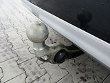 BMW X1 23d xDrive xLine ČR DPH - náhled 24