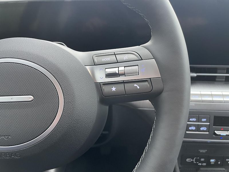 Hyundai Kona 26 1,6 T-GDI DCT HP SMART TECH - fotka 18 z 27